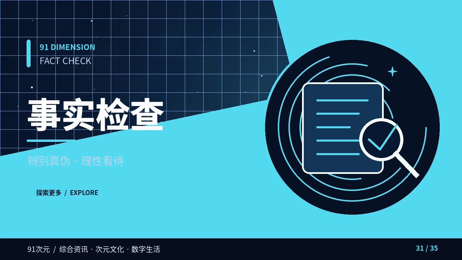 事件脉络与事实核验